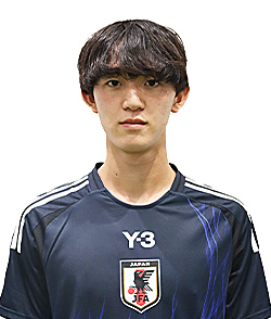 YAMAMOTO Joi