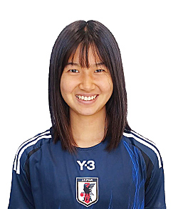 木村　未来