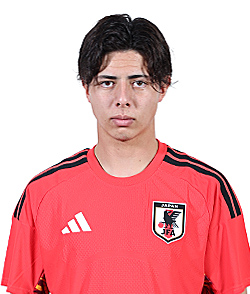 ピサノ アレクサンドレ幸冬堀尾