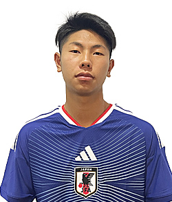 田村　瑛人