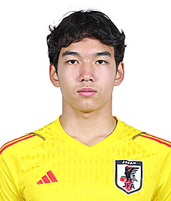 WATANABE Mattew