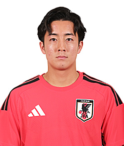 FURUSATO Takeru