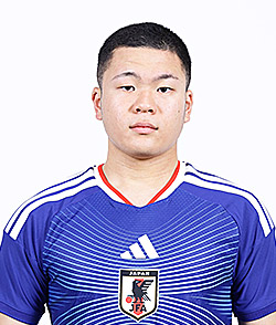 KATAOKA Yukimura