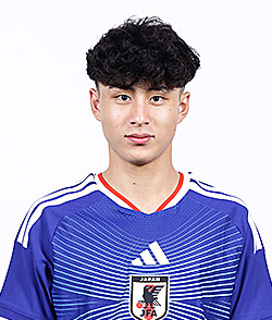 NAMEKI Tamiyu