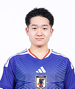 ONISHI Rui