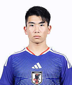 TAKAHASHI