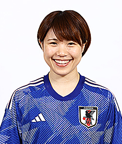 MIYAHARA Yukari