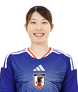 伊藤　沙世