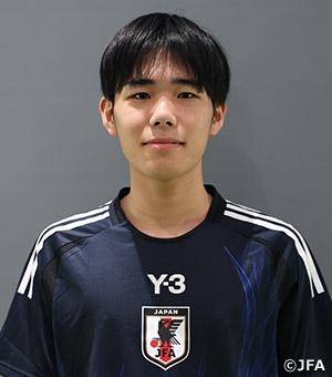 SOUSHUN