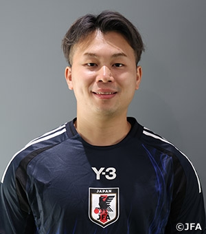 Takaki