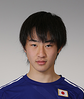 KONOSHIMA Rai