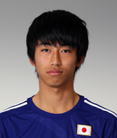 NISHIKAWA Masaki