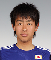 ONOUE Shoya