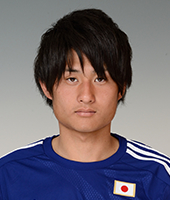 SEKINE Takahiro