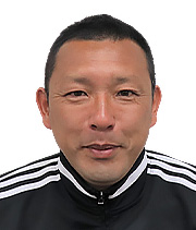 NAKANO Hiroshi