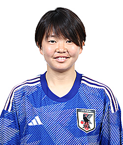 榊原　琴乃