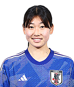 HIWATARI Moka