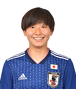KANNO Oto