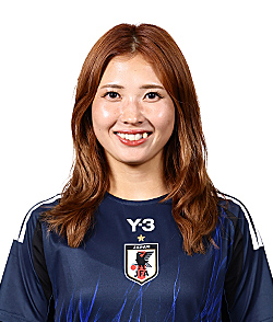 TAKIKAWA Yume