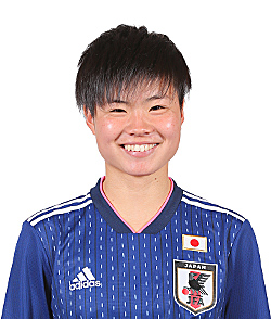 YAKATA Miyu
