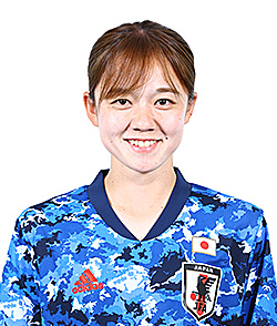 YOSHIDA Riko