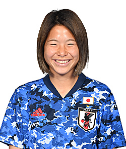 YUMURA Hikaru