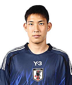 HARA Taichi