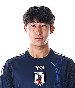 SEKINE Hiroki