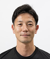 KAMIMURA Atsushi