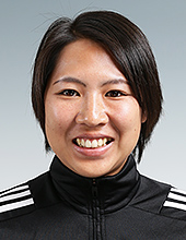 KANEMATSU haruna