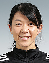 KOIZUMI Asaka