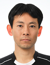 MIHARA Jun