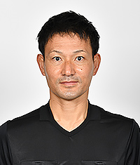 SATO Ryuji