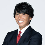 佐藤 寿人さん