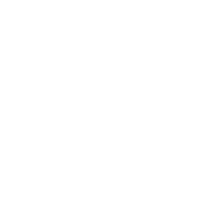 新しい景色を2022 代表質問箱 選手に聞いてみたいこと