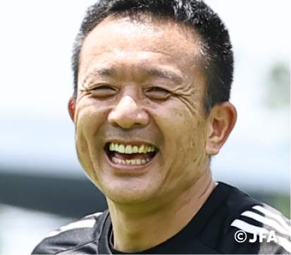 下田 崇