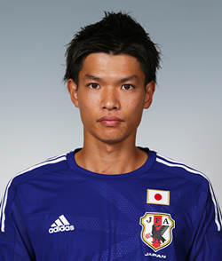 ohgihara_takahiro