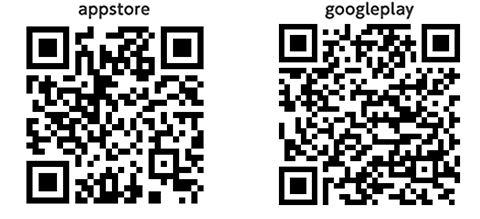 QR