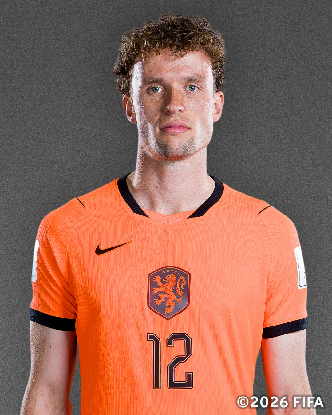 Mats WIEFFER