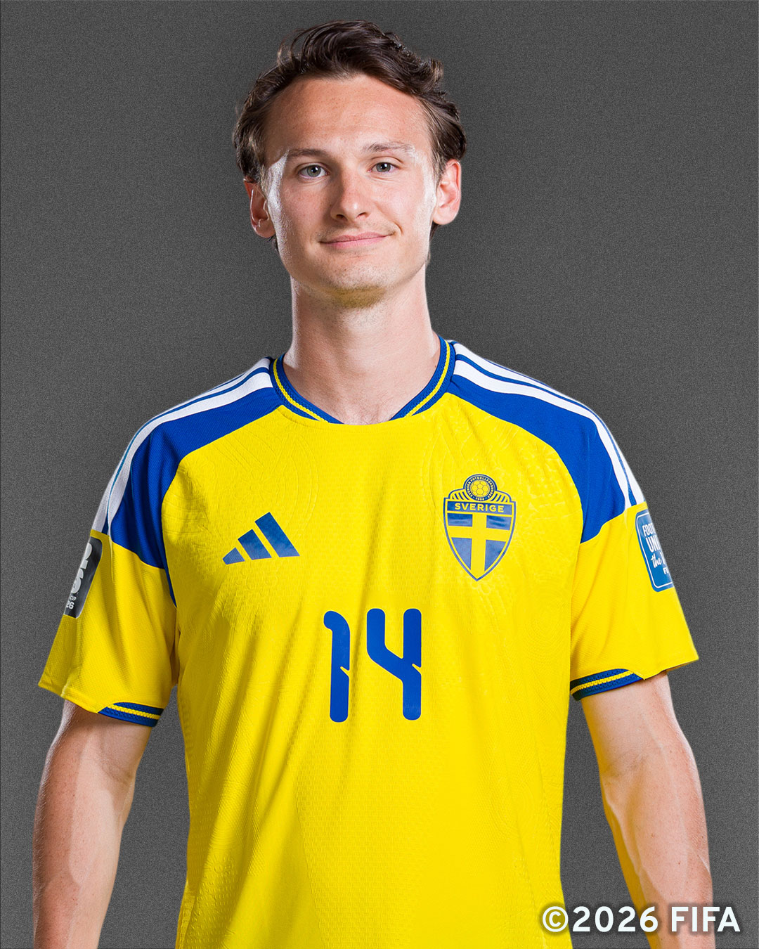 Hjalmar EKDAL