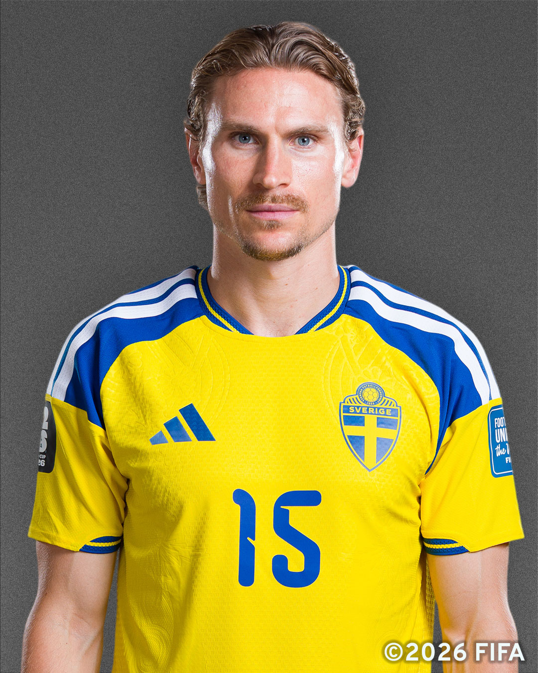 Carl STARFELT