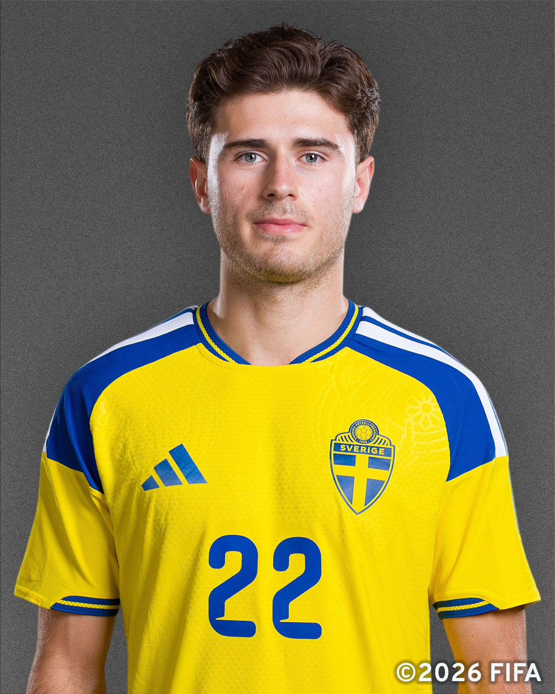 Besfort ZENELI