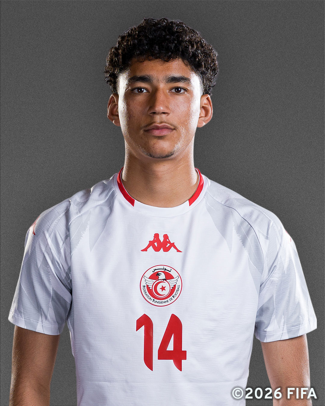 Khalil AYARI