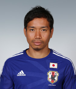 nagatomo_yuto