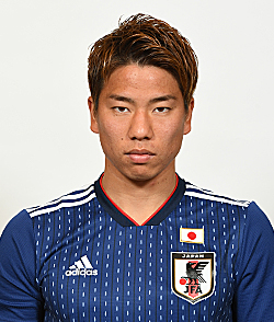 asano_takuma