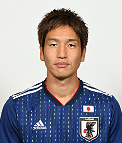 haraguchi_genki