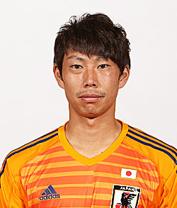 higashiguchi_masaaki