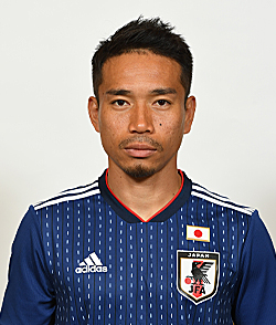 nagatomo_yuto