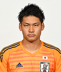 nakamura_kosuke