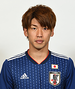 osako_yuya